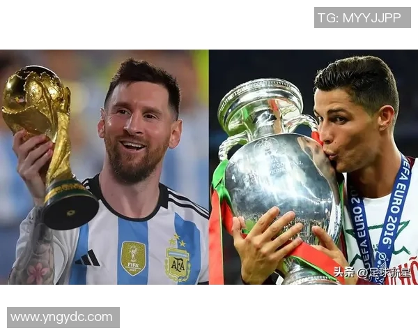 追逐梦想成就自我变成你心中的足球明星之路