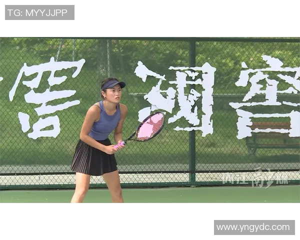 重庆网球队在全国网球耐力排行榜中荣获第五名展现出强大实力与潜力