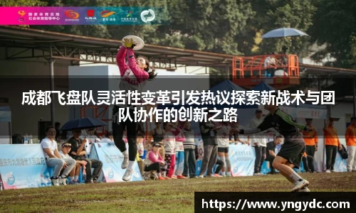 c7app官网版下载
