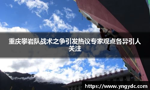 c7app官网版下载