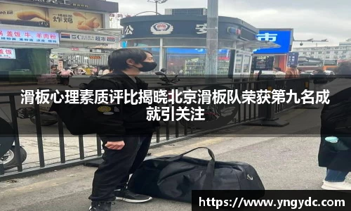 c7app官网版下载