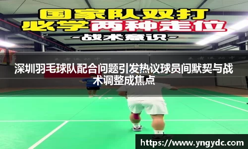c7app官网版下载