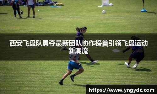 c7app官网版下载