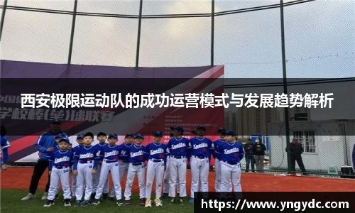 c7app官网版下载