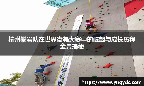 c7app官网版下载