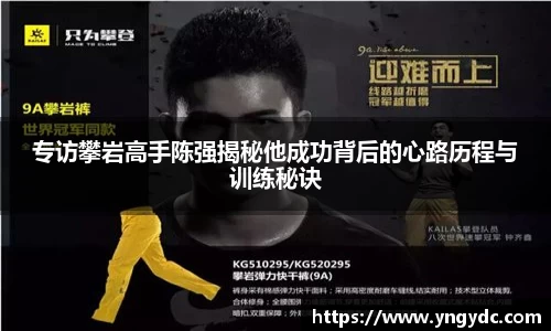 c7app官网版下载
