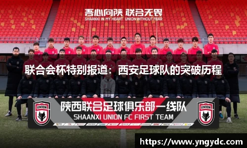 c7app官网版下载