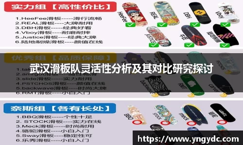 c7app官网版下载