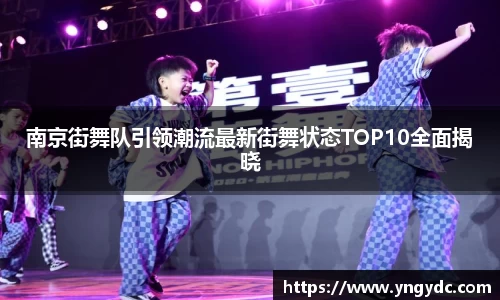 c7app官网版下载