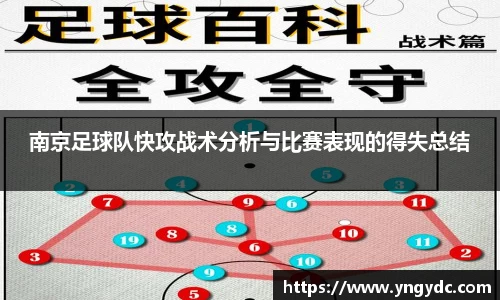 c7app官网版下载