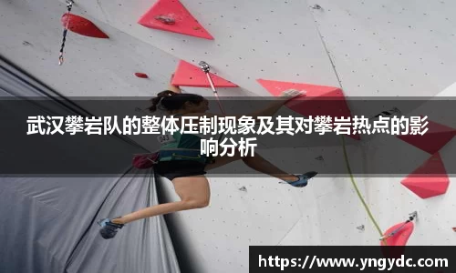c7app官网版下载