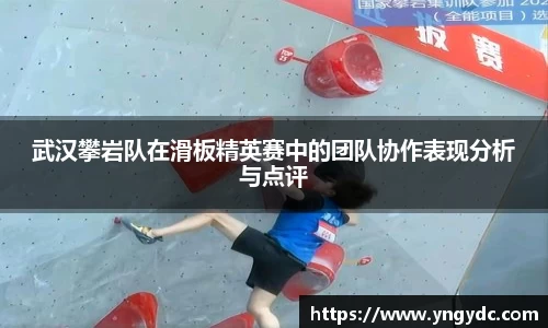c7app官网版下载