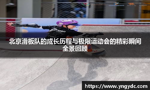 c7app官网版下载