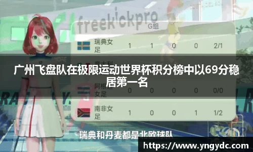 c7app官网版下载