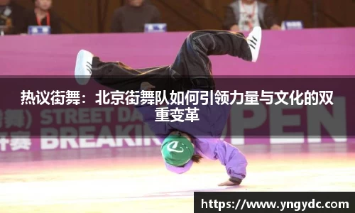 c7app官网版下载