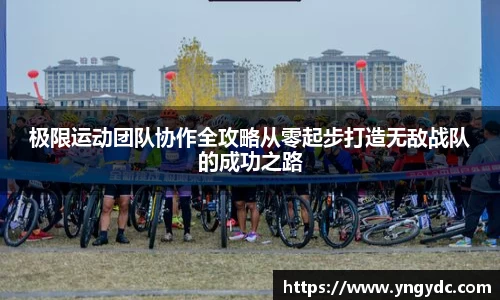 c7app官网版下载