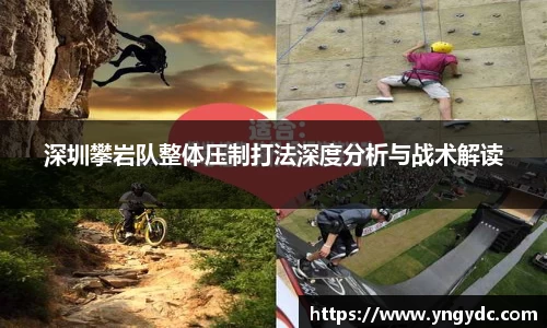 c7app官网版下载